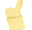 Yellow / S