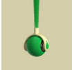 Green / 73x55x58mm