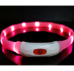 Rosa / S / USB