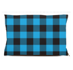 Fleece / 18x28 inch