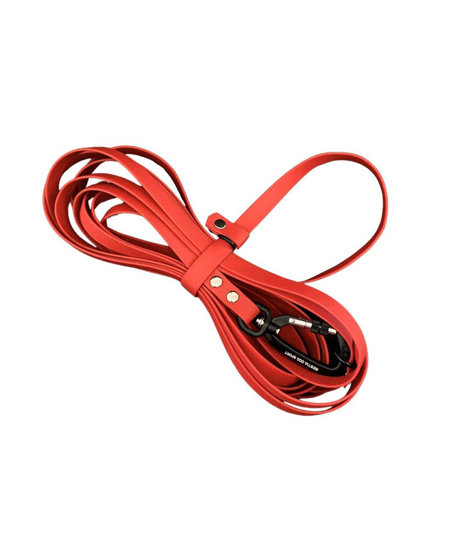 Bestia Dog Sport Multifunctional Drag Leash-0
