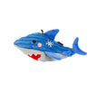 Requin