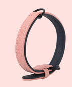 Bare Pink