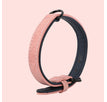 Bare Pink / 35cmx15mm