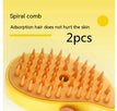 Unified / Yellow2pcs