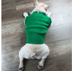Green / 2XL