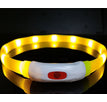 Gelb / S / USB