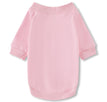 Pink / XS