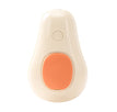 Avocado Cream White / USB