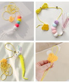 3-teiliges Set