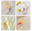 3-teiliges Set