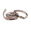 Small (26-42cm)
