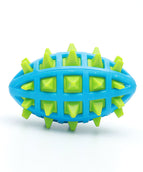 Green blue