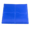 Blue / L / United States