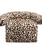 Heller Leopard