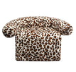 Heller Leopard / 40x60cm500G