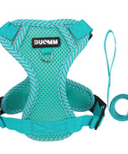 Einfaches Blau