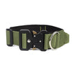 Army Green / M