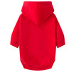 Red / XS