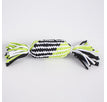 Green / 22cm