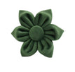 Flower2 / XS
