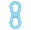 Gentleman Blue / Medium