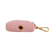 Dog poop bag2 / XS