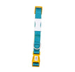 Halsband Lake Blue / S