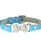 58Blau