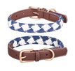 Dark Blue / XS