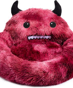 Rot
