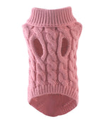 Deep Pink