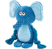 Elefant