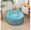 BLAU / S 35 cm