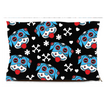 Fleece / 18x28 inch