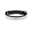 Black / 1CMX20to30CM Adjustment