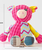 Pink Pig