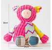 Pink Pig / Sounding