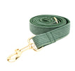 Dog leash1 / XS