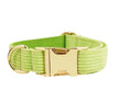 Dog pen4 / XS