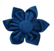 Blume1 / Größe