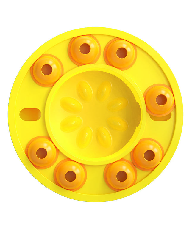827061180-1