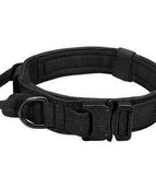 Black Collar