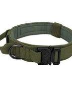 Green Collar