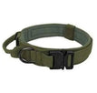 Green Collar / XL
