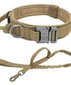 Khaki Set