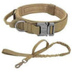 Khaki Set / XL