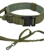 Green Set