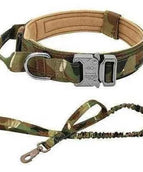 Camouflage Set