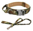 Camouflage Set / XL